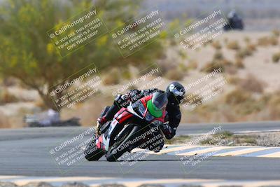 media/Apr-10-2022-SoCal Trackdays (Sun) [[f104b12566]]/Turn 5 Tree of Life (1040am)/